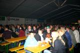 danzer_bis_stinatz_13.jpg