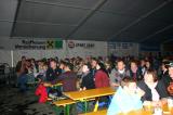 danzer_bis_stinatz_14.jpg