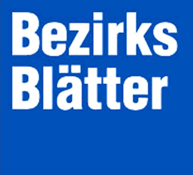 Bezirksbltter