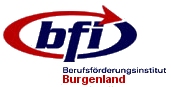 BFI Burgenland