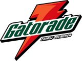 Gatorade