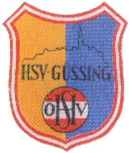 HSV Güssing