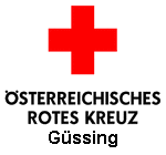 Rotes Kreuz, Bezirksstelle Güssing