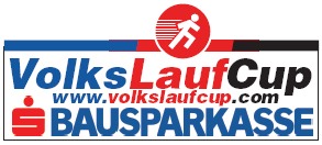 VolksLaufCup