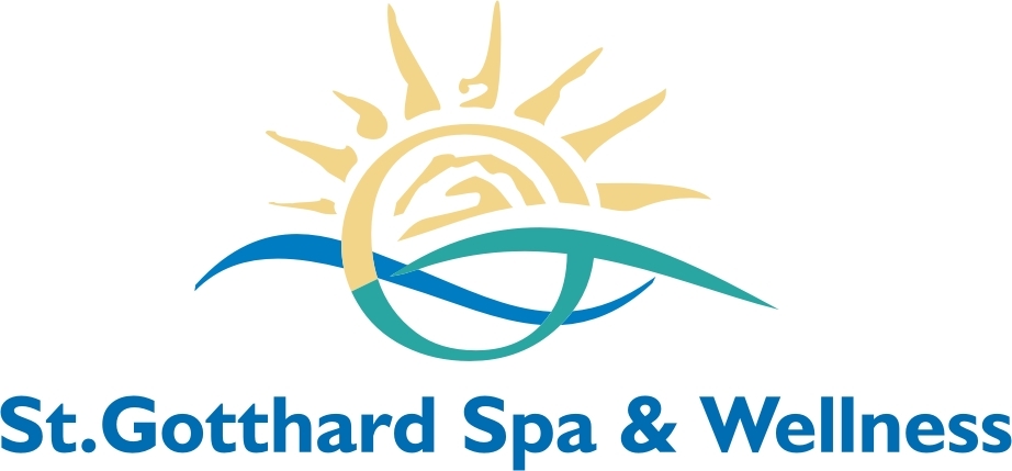 St. Gotthard Spa & Wellness