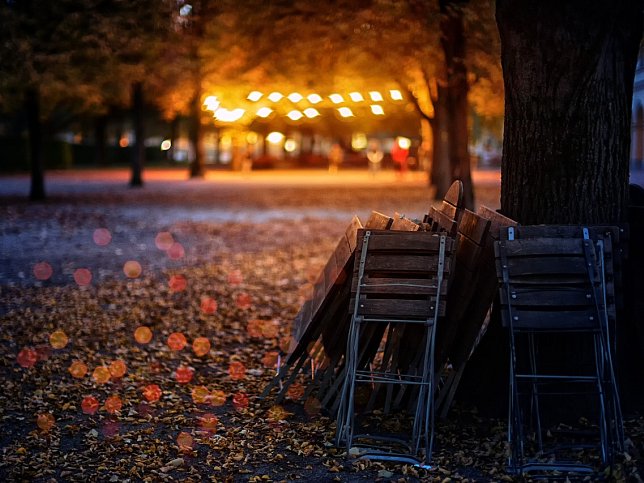 Herbst