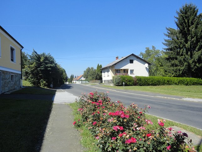 St. Nikolaus