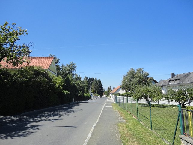 St. Nikolaus