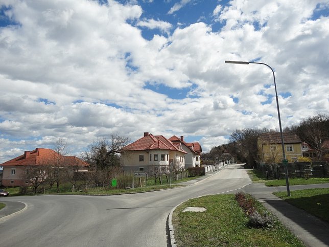 St. Nikolaus