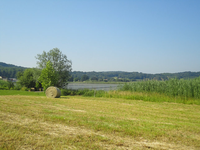Ramsar Rundwanderweg
