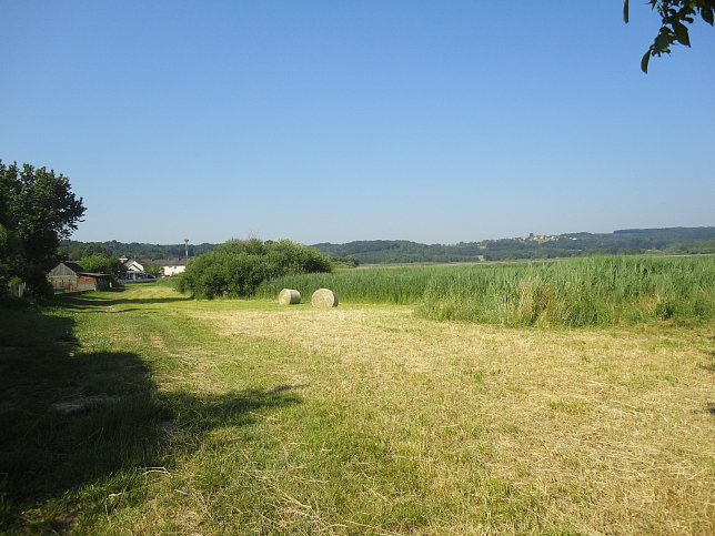 Ramsar Rundwanderweg