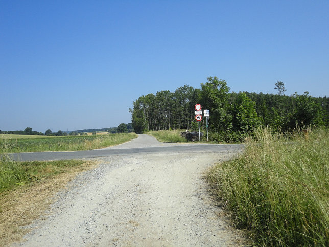 Ramsar Rundwanderweg