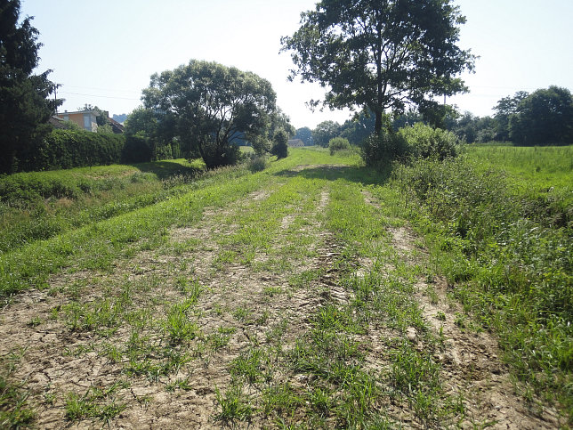 Ramsar Rundwanderweg