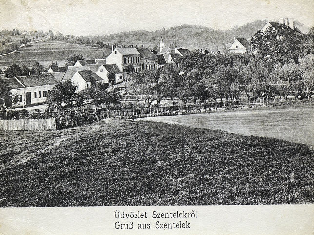 Stegersbach