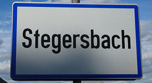 Stegersbach