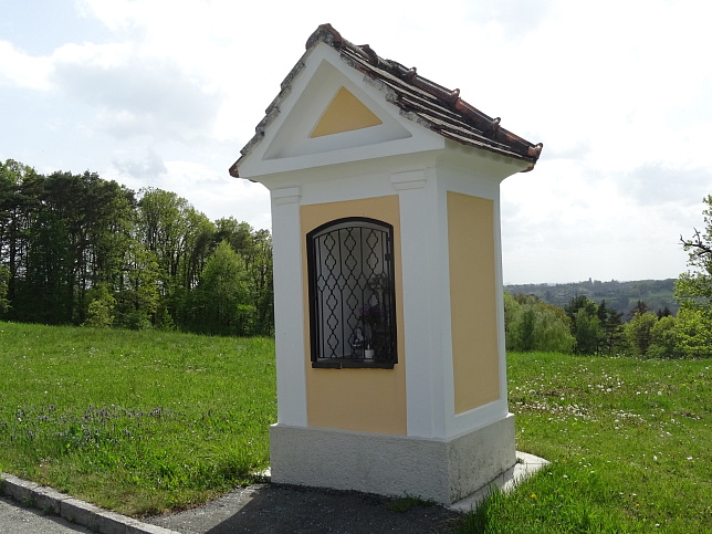 Hollitz-Kapelle