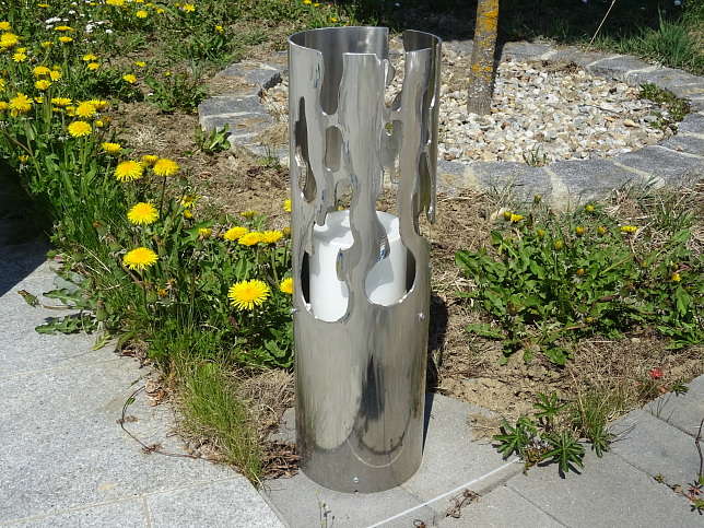 Reitstallkapelle