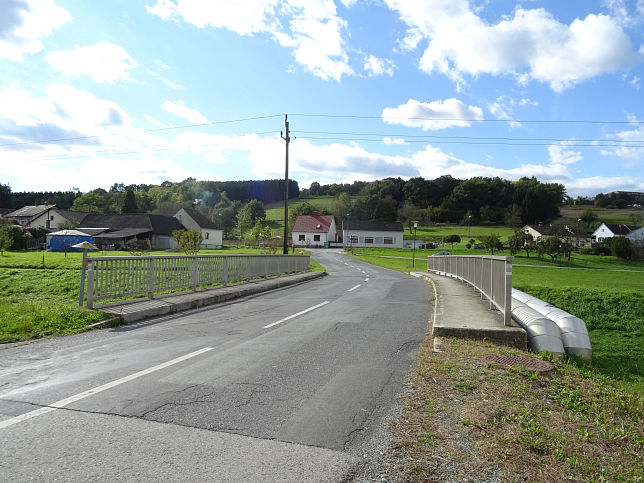 Strembach