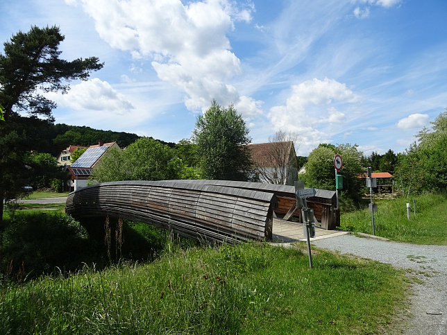 Safen (Safenbach)