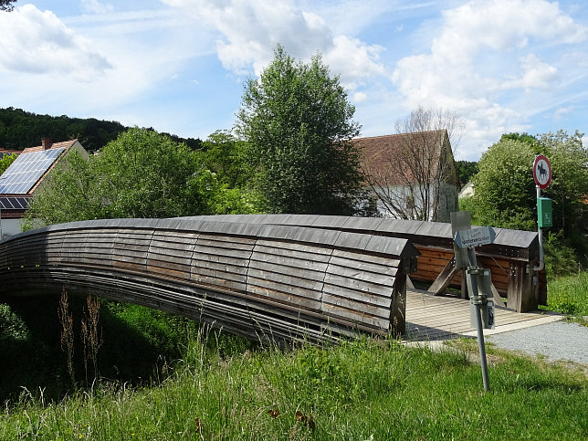 Safen (Safenbach)