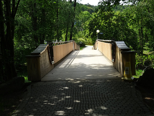 Safen (Safenbach)