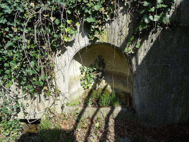 Schauer Dorfbach