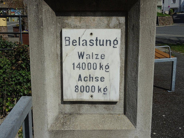 Schauer Dorfbach