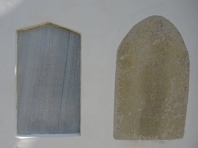 bersbach, Franz Simmler
