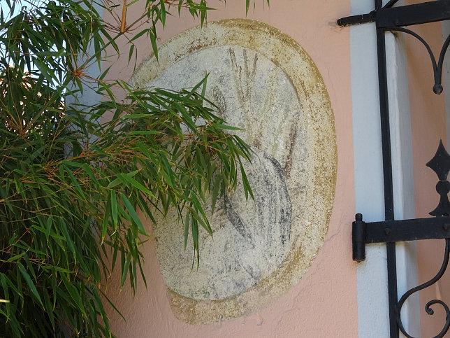 Wrth an der Lafnitz, Sommer-Kapelle