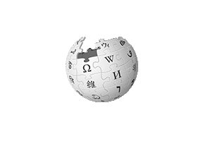 Wikipedia