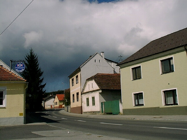 Altschlaining