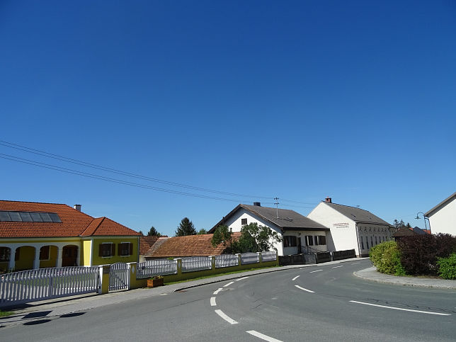 Badersdorf