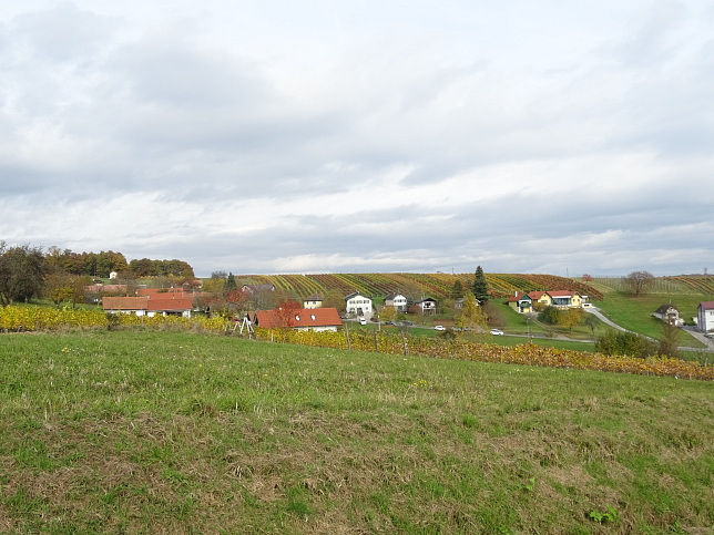 Deutsch Ehrensdorf