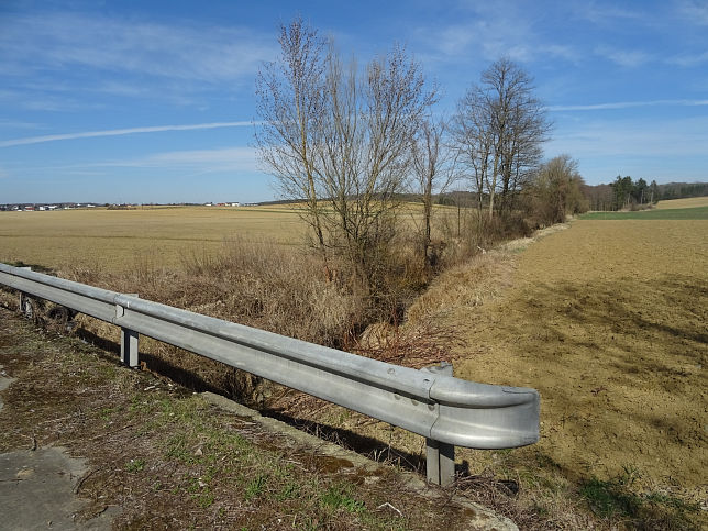 Deutsch Tschantschendorf, Gttenbach
