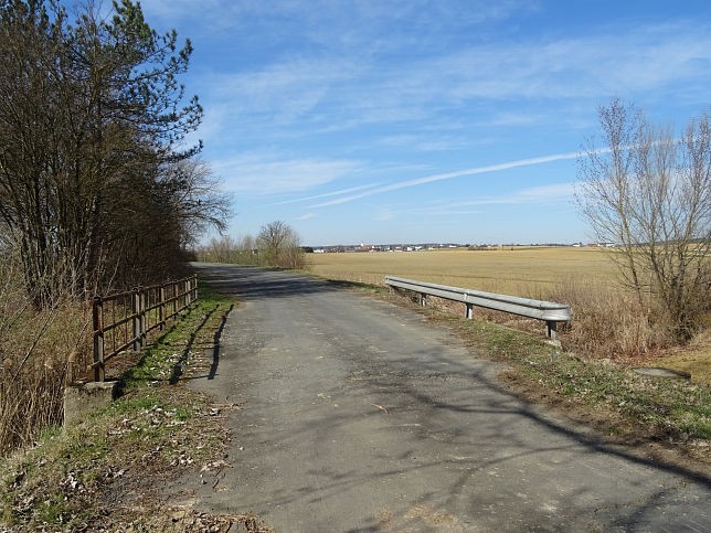Deutsch Tschantschendorf, Gttenbach