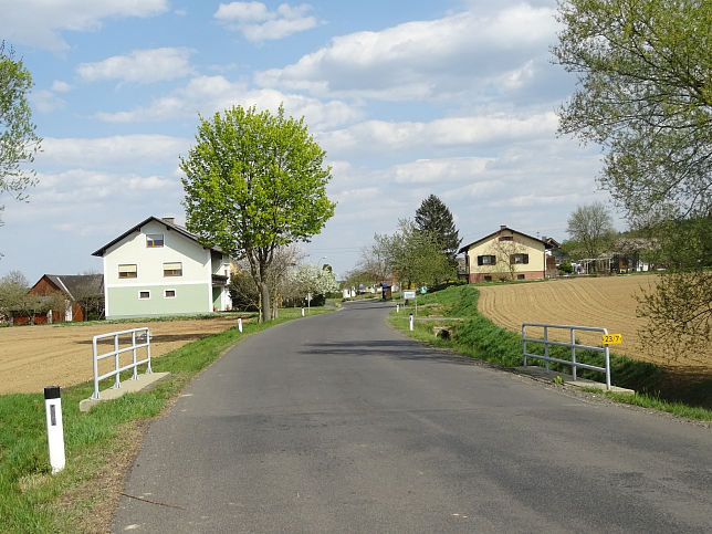 Gritsch