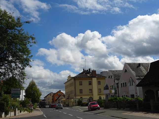 Jennersdorf