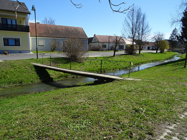 Königsdorf, Limbach