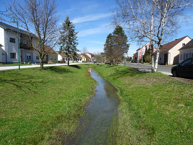 Königsdorf, Limbach