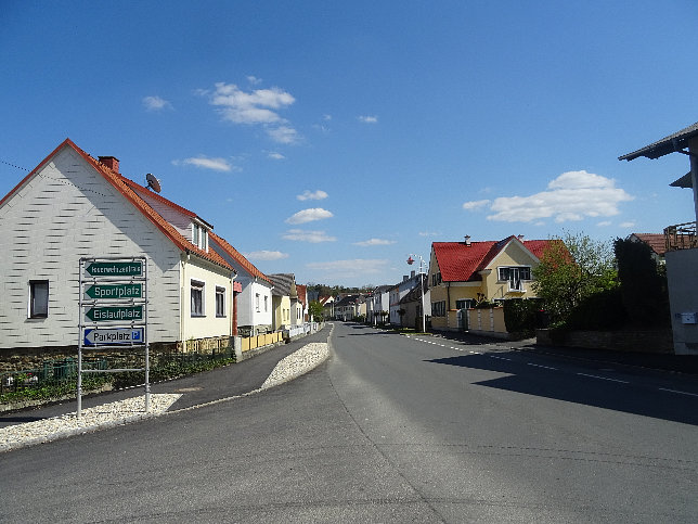 Kohfidisch