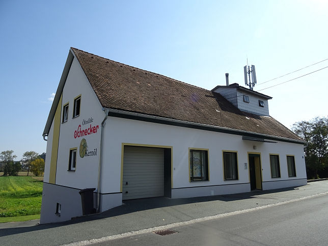 Krottendorf, xxx