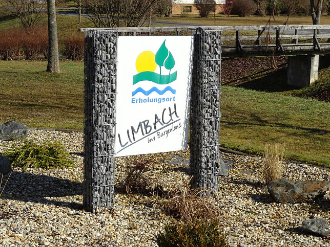 Limbach, Erholungsort