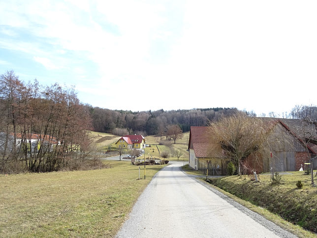 Limbach, Heizwerkstrae