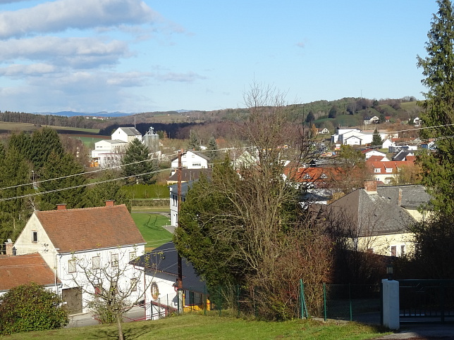 Litzelsdorf