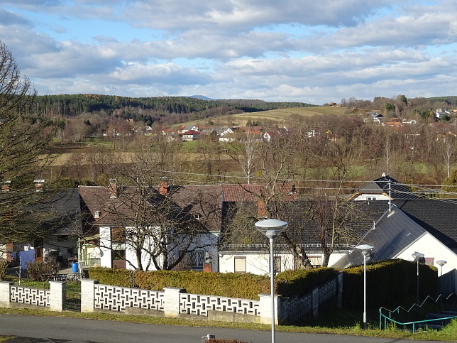 Litzelsdorf