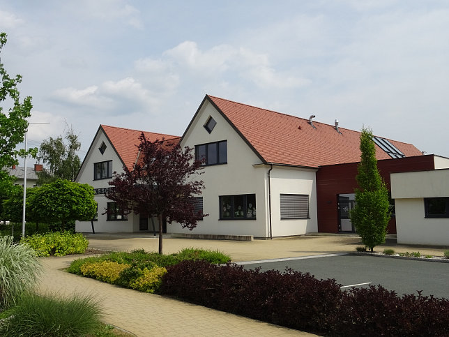 Loipersdorf, Volksschule