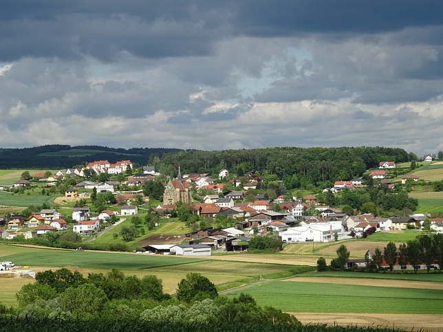 Mariasdorf