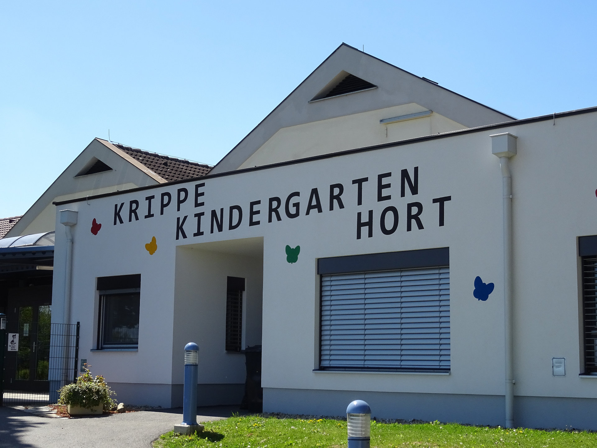 S dburgenland Neudauberg