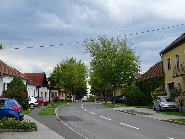 Neustift bei Schlaining