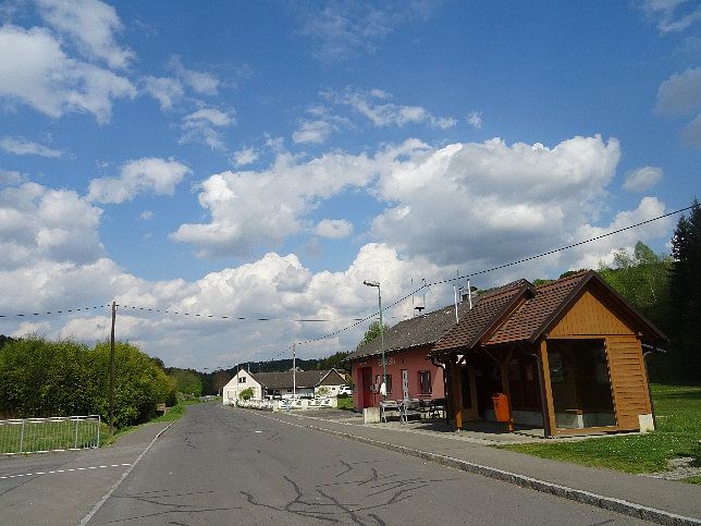 Oberdrosen